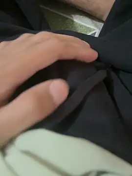 hoegupta online show from November 26, 2025, 5:18 am