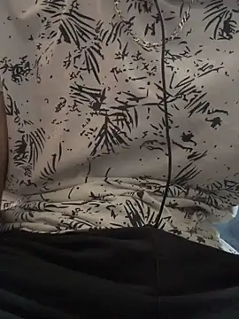 hoegupta online show from November 29, 2025, 9:31 am