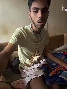 hoegupta online show from November 10, 2025, 5:45 am