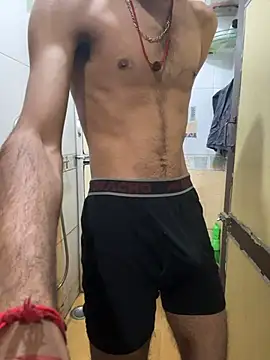 hoegupta online show from December 2, 2025, 6:15 am