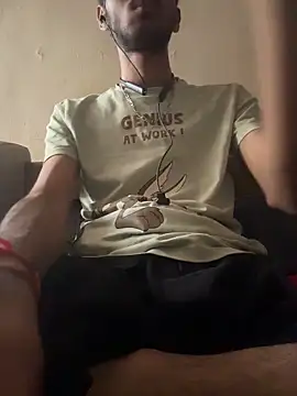 hoegupta online show from November 28, 2025, 6:24 am