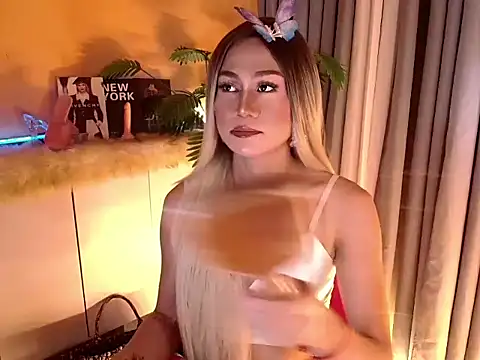 Snapshot of HOTkendraCumXxx chatting on February 27, 2026, 11:10 am HOTkendraCumXxx online show from February 27, 2026, 11:10 am