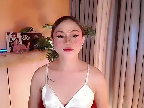 Snapshot of HOTkendraCumXxx chatting on February 23, 2026, 8:26 am HOTkendraCumXxx online show from February 23, 2026, 8:26 am