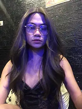 HOTkendraCumXxx online show from April 4, 2026, 11:17 am