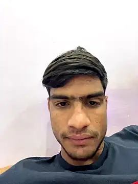 Snapshot of funny_sexxx chatting on December 17, 2025, 6:13 pm funny sexxx online show from December 17, 2025, 6:13 pm