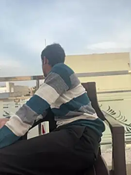 Snapshot of funny_sexxx chatting on February 12, 2026, 11:43 am funny sexxx online show from February 12, 2026, 11:43 am