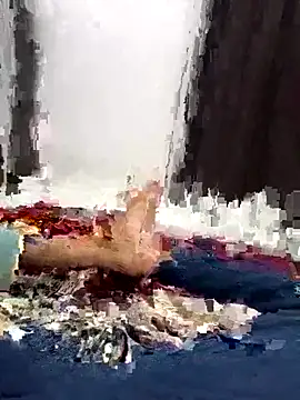 funny sexxx online show from October 28, 2025, 3:11 pm