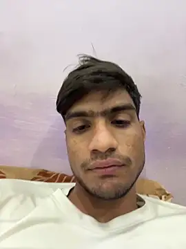 Snapshot of funny_sexxx chatting on December 16, 2025, 10:19 am funny sexxx online show from December 16, 2025, 10:19 am