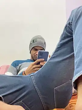 Snapshot of funny_sexxx chatting on February 1, 2026, 3:16 am funny sexxx online show from February 1, 2026, 3:16 am