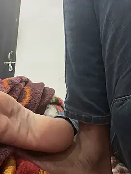 Snapshot of funny_sexxx chatting on January 11, 2026, 7:15 am funny sexxx online show from January 11, 2026, 7:15 am