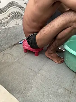 Snapshot of funny_sexxx chatting on December 18, 2025, 8:52 am funny sexxx online show from December 18, 2025, 8:52 am