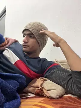 Snapshot of funny_sexxx chatting on January 8, 2026, 5:13 am funny sexxx online show from January 8, 2026, 5:13 am