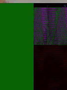 Snapshot of funny_sexxx chatting on January 8, 2026, 5:30 pm funny sexxx online show from January 8, 2026, 5:30 pm