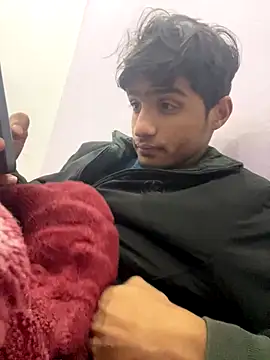 Snapshot of funny_sexxx chatting on January 6, 2026, 6:06 am funny sexxx online show from January 6, 2026, 6:06 am