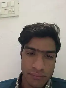 Snapshot of funny_sexxx chatting on February 9, 2026, 5:55 pm funny sexxx online show from February 9, 2026, 5:55 pm