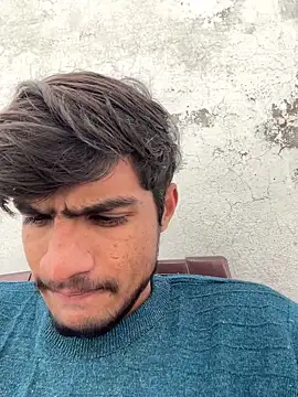 Snapshot of funny_sexxx chatting on February 5, 2026, 6:53 am funny sexxx online show from February 5, 2026, 6:53 am