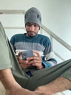 Snapshot of funny_sexxx chatting on February 4, 2026, 4:51 am funny sexxx online show from February 4, 2026, 4:51 am