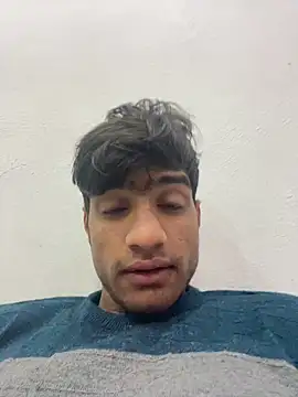 Snapshot of funny_sexxx chatting on January 7, 2026, 4:28 am funny sexxx online show from January 7, 2026, 4:28 am