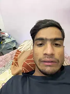 Snapshot of funny_sexxx chatting on December 21, 2025, 6:09 pm funny sexxx online show from December 21, 2025, 6:09 pm