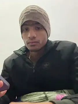 Snapshot of funny_sexxx chatting on January 10, 2026, 4:52 am funny sexxx online show from January 10, 2026, 4:52 am