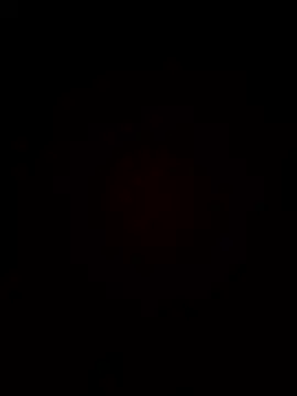 funny sexxx online show from November 15, 2025, 9:46 am