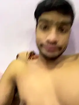 Snapshot of funny_sexxx chatting on December 23, 2025, 8:24 am funny sexxx online show from December 23, 2025, 8:24 am