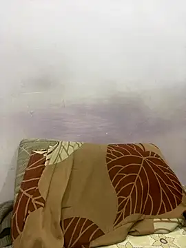 Snapshot of funny_sexxx chatting on December 22, 2025, 8:58 am funny sexxx online show from December 22, 2025, 8:58 am