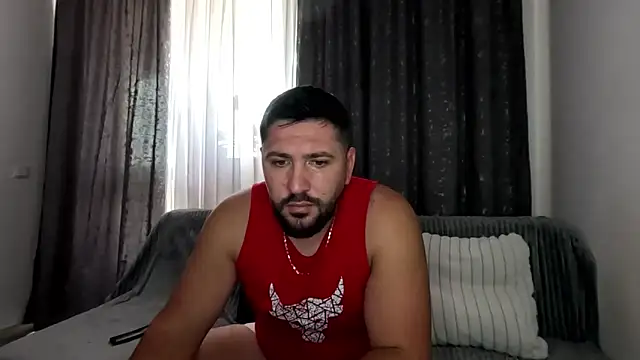 Snapshot of Gold_Alpha_Boy chatting on September 26, 2025, 7:37 am Gold Alpha Boy online show from September 26, 2025, 7:37 am