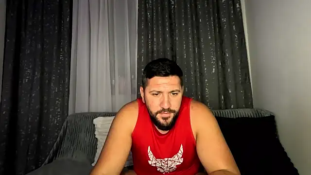 Snapshot of Gold_Alpha_Boy chatting on September 23, 2025, 6:59 pm Gold Alpha Boy online show from September 23, 2025, 6:59 pm