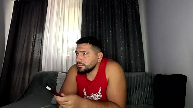 Snapshot of Gold_Alpha_Boy chatting on September 17, 2025, 9:11 am Gold Alpha Boy online show from September 17, 2025, 9:11 am