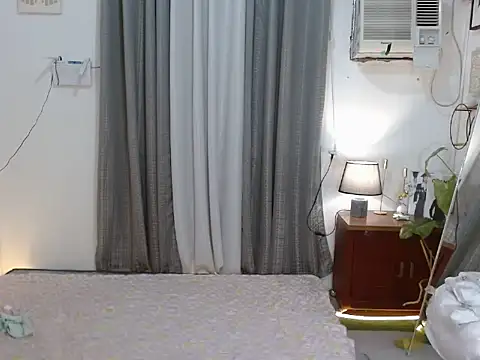 annocentboy online show from September 27, 2025, 6:08 am