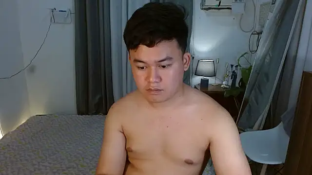 annocentboy online show from September 27, 2025, 7:20 pm