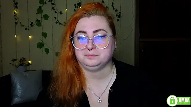 Alicia love00 online show from January 18, 2026, 6:28 am