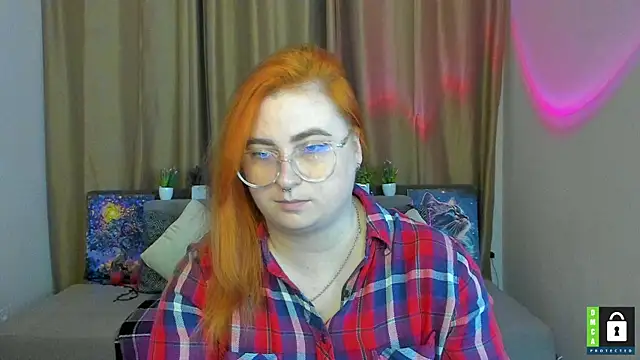 Alicia love00 online show from November 16, 2025, 6:29 am