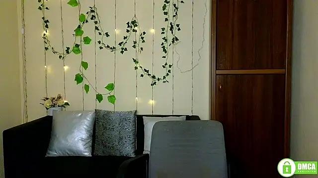 Alicia love00 online show from January 6, 2026, 6:28 am