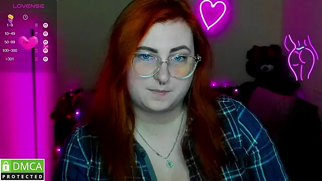 Alicia love00 online show from February 28, 2026, 12:27 pm