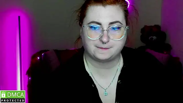 Alicia love00 online show from March 1, 2026, 6:24 am