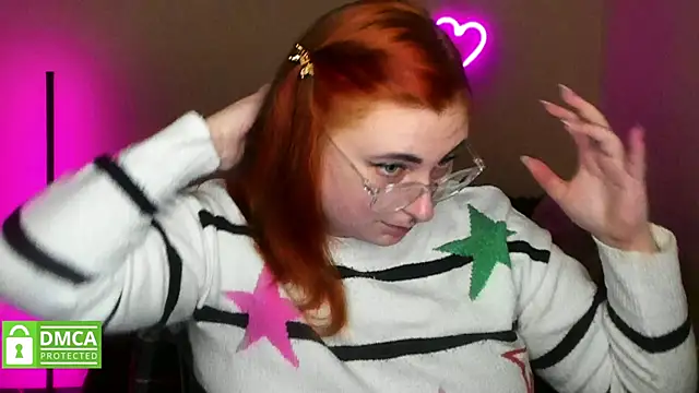 Alicia love00 online show from November 13, 2025, 6:28 am