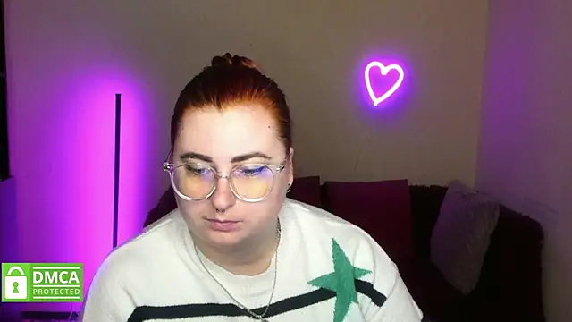 Alicia love00 online show from November 29, 2025, 12:27 pm