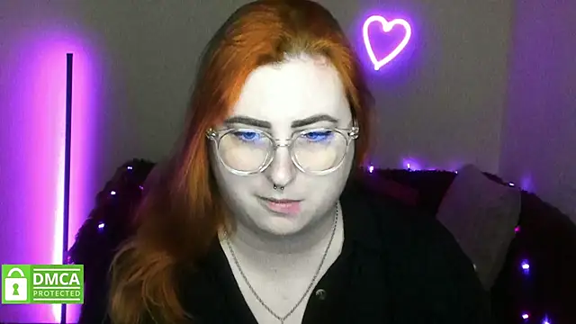 Alicia love00 online show from December 22, 2025, 6:24 am