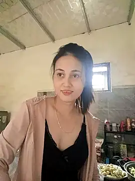 Jun-Mzzz online show from October 15, 2025, 7:16 am