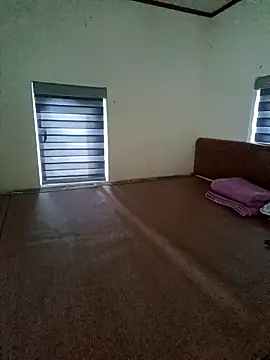 Jun-Mzzz online show from September 22, 2025, 8:09 am