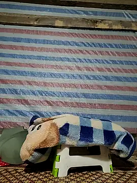 Maria funy online show from September 8, 2025, 10:09 pm