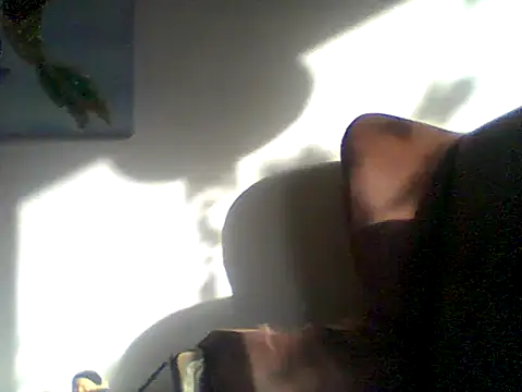 Bebita-zmp online show from June 15, 2026, 7:13 pm