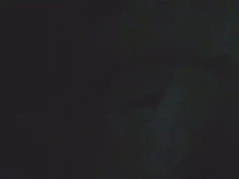 Bebita-zmp online show from June 16, 2026, 7:19 am