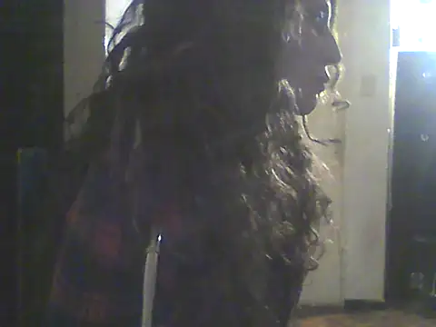 Bebita-zmp online show from July 8, 2026, 11:27 pm