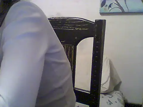 Bebita-zmp online show from June 15, 2026, 3:29 am