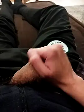 Snapshot of idhem___31 chatting on February 26, 2026, 11:49 pm idhem 31 online show from February 26, 2026, 11:49 pm