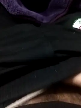 Snapshot of idhem___31 chatting on February 8, 2026, 12:41 am idhem 31 online show from February 8, 2026, 12:41 am