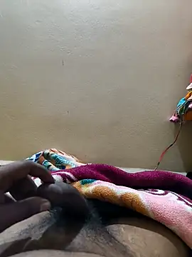 Snapshot of coocon2020 chatting on September 9, 2025, 4:49 pm coocon2020 online show from September 9, 2025, 4:49 pm